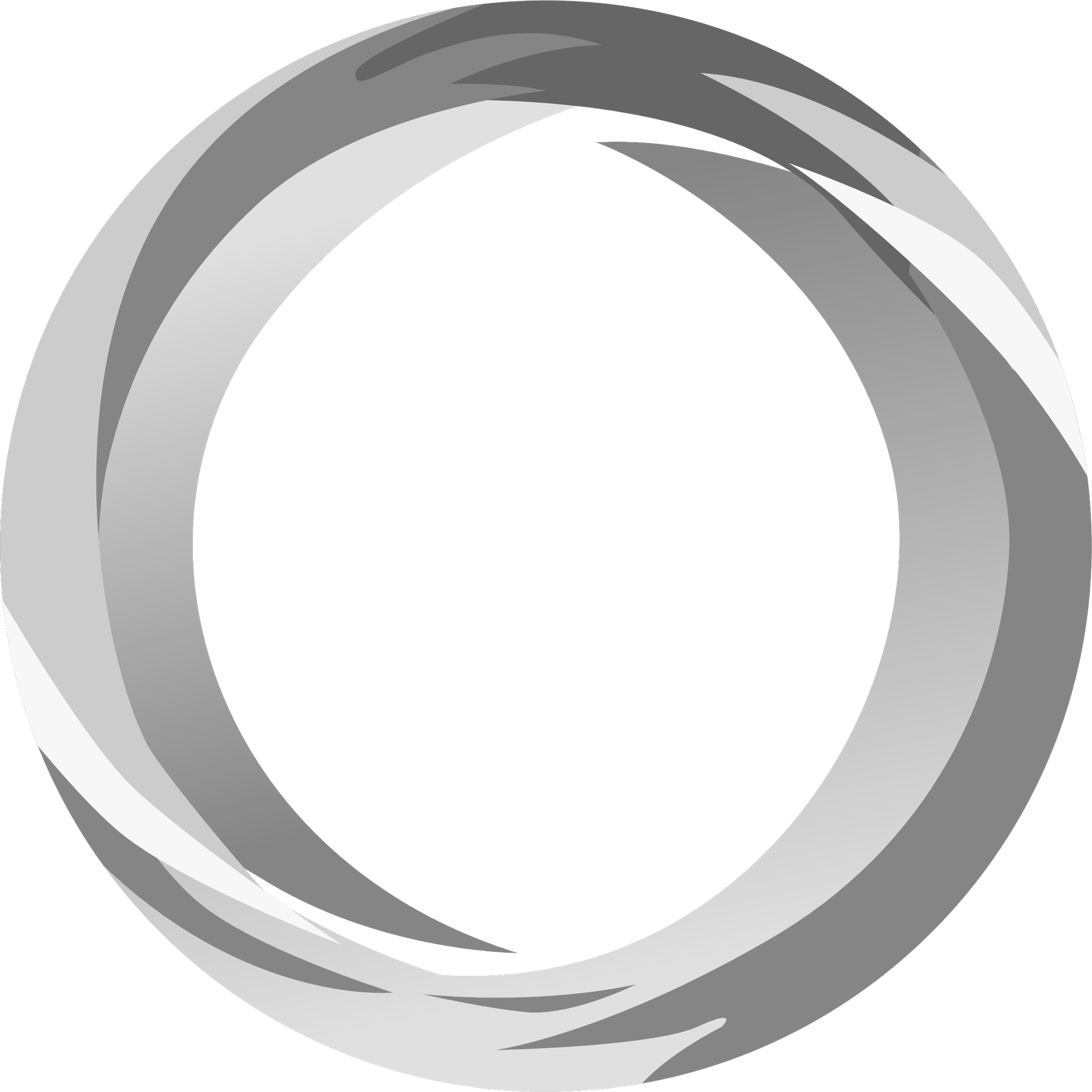 OLP